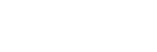 Bilingu